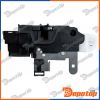 Serrure de porte droite pour VOLVO | EZC-VV-054, 31440390
